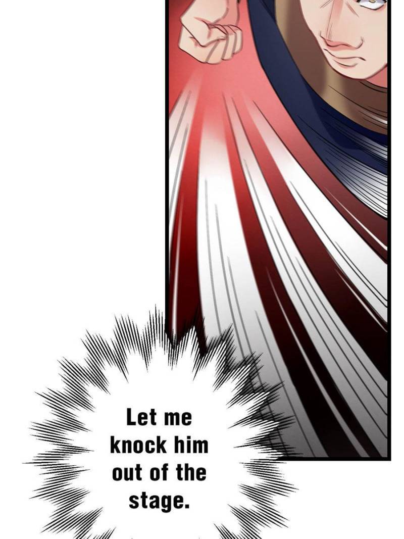 Chapter 82 - Image 26