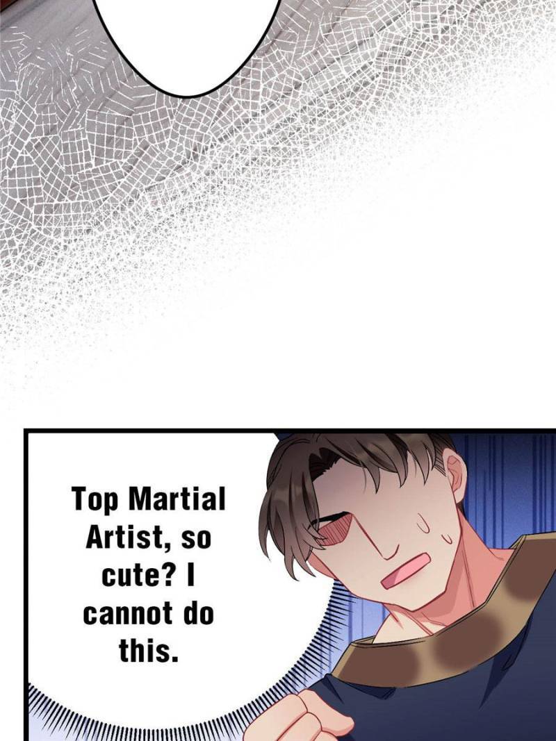 Chapter 82 - Image 31