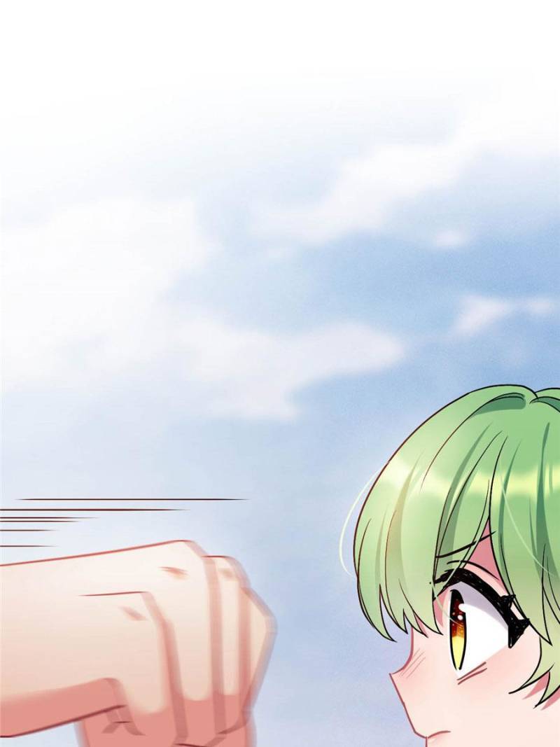 Chapter 82 - Image 34