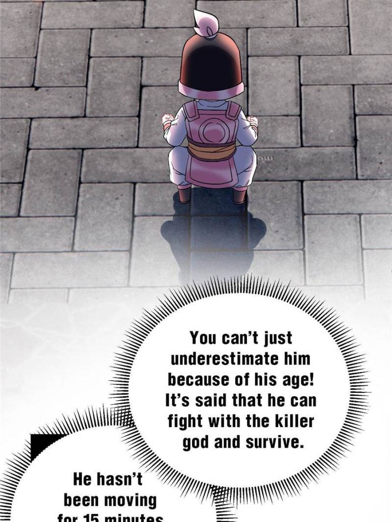 Chapter 82 - Image 4