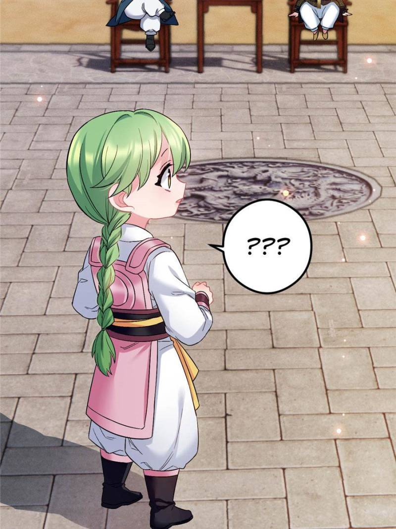 Chapter 82 - Image 41