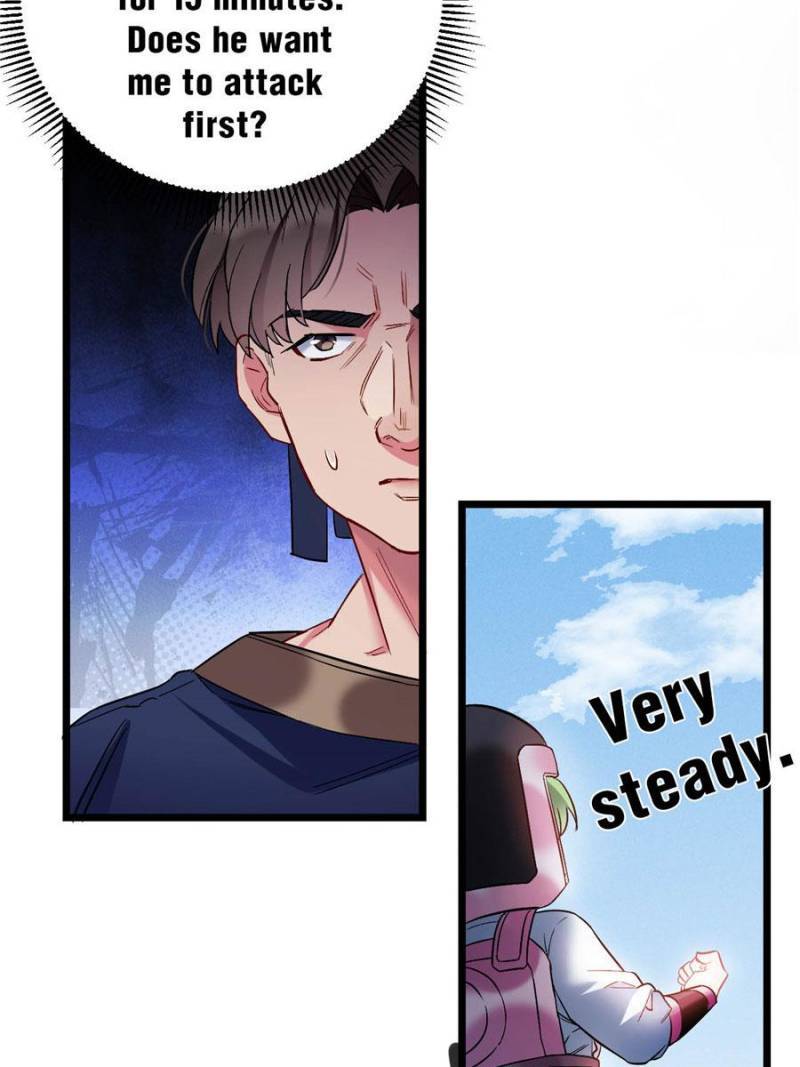 Chapter 82 - Image 5