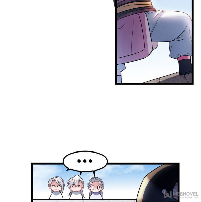 Chapter 82 - Image 6