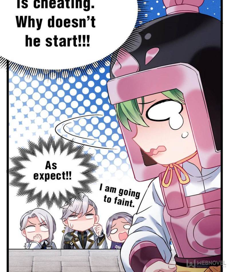 Chapter 82 - Image 9