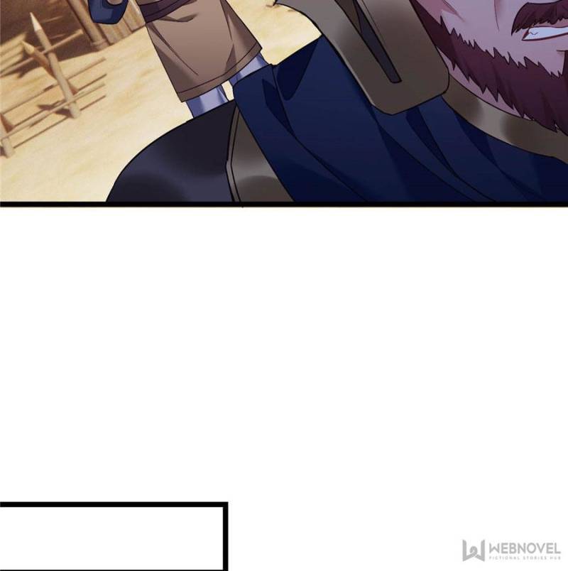 Chapter 83 - Image 18