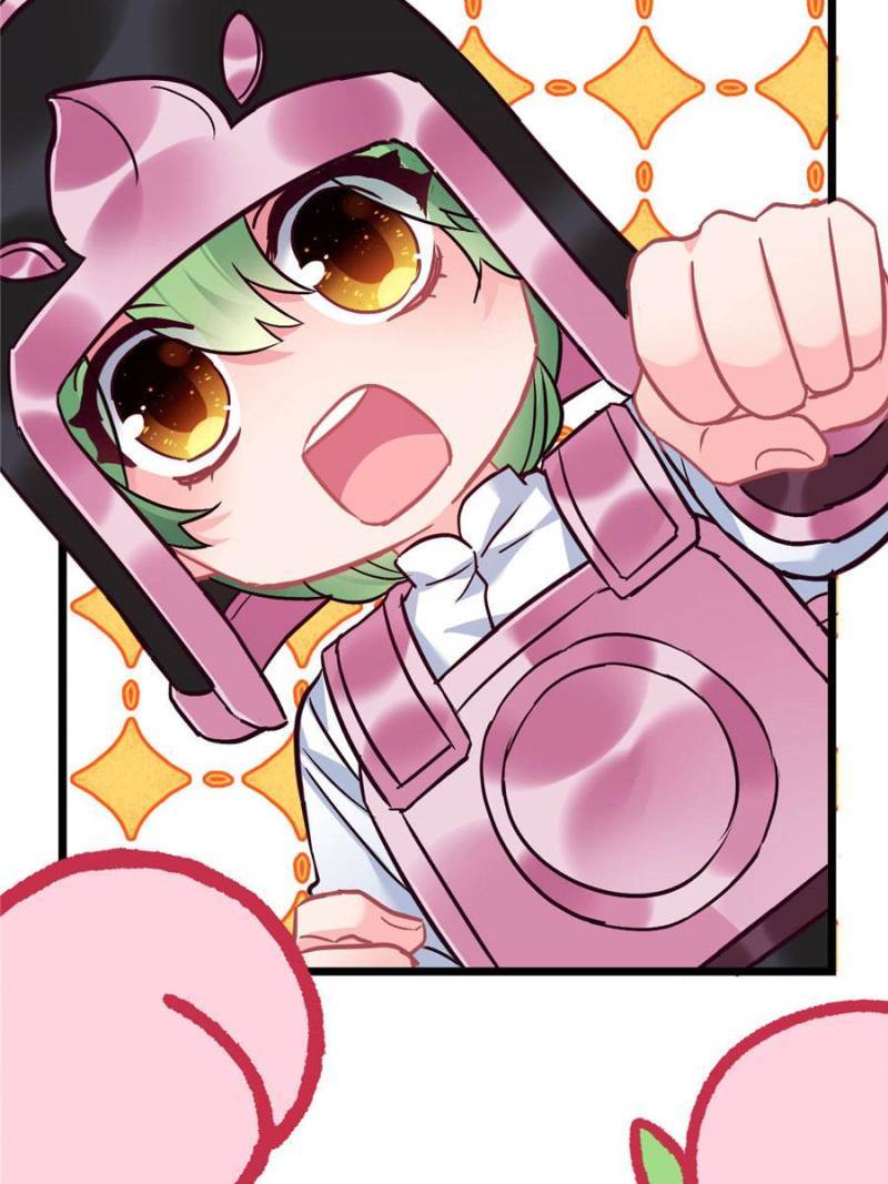 Chapter 83 - Image 2