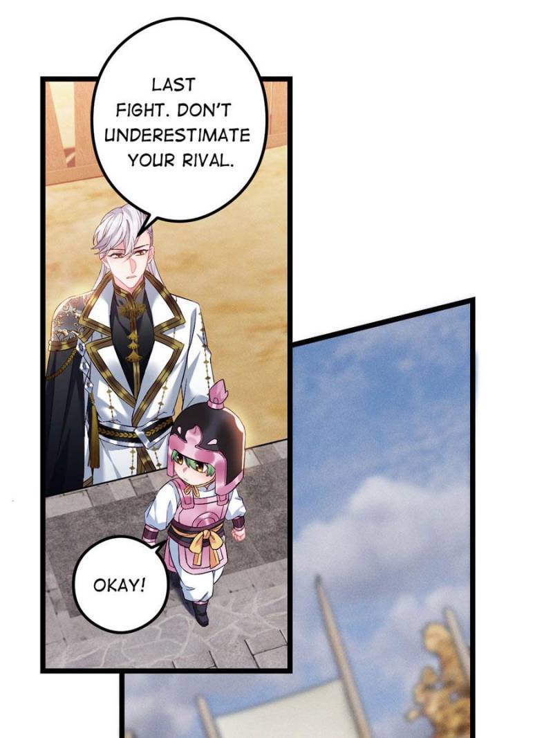 Chapter 83 - Image 23