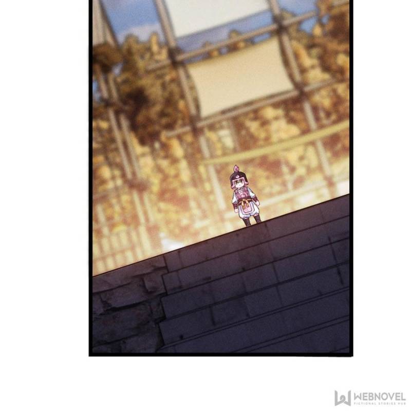 Chapter 83 - Image 24