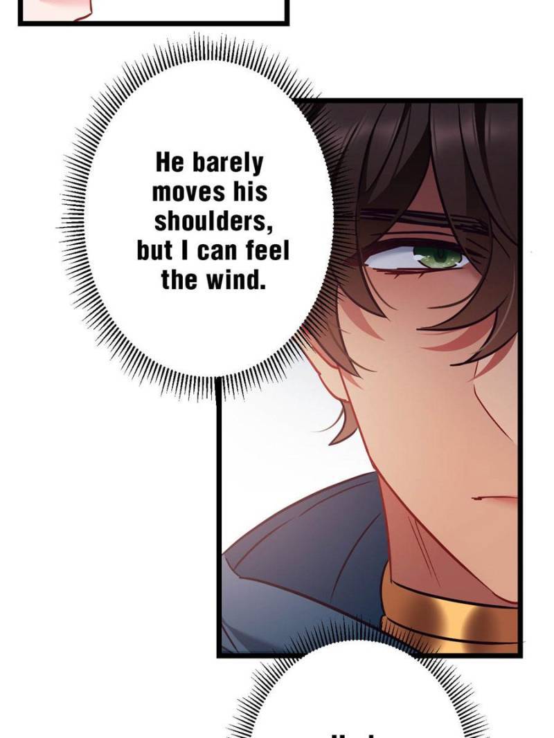 Chapter 83 - Image 29