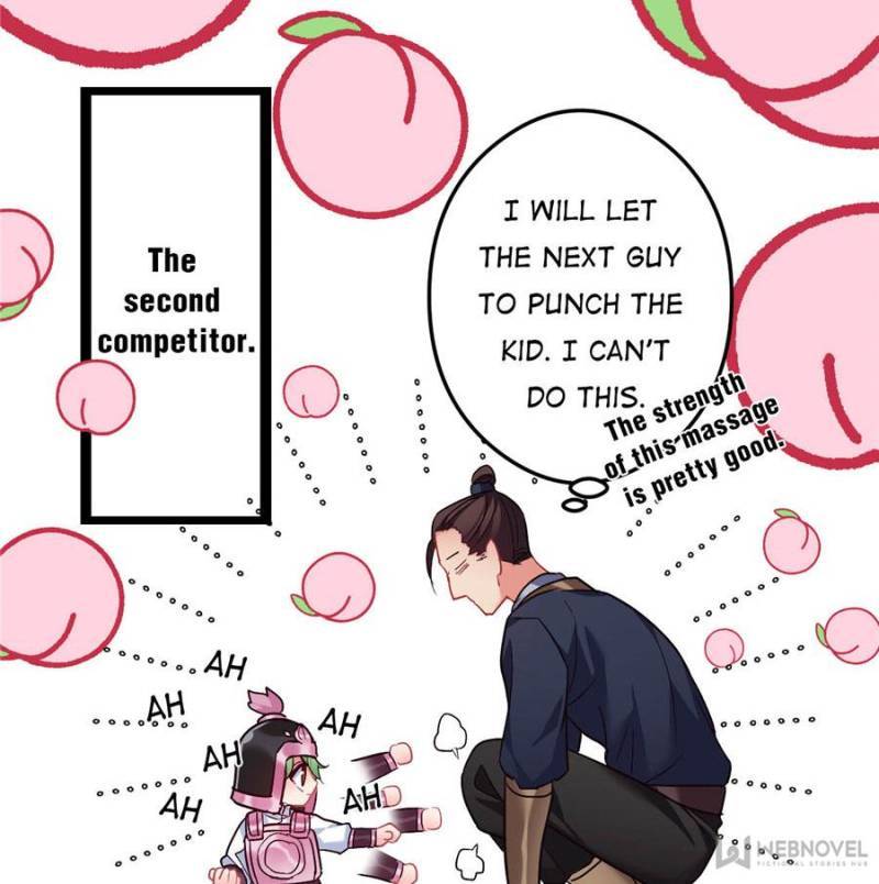Chapter 83 - Image 3