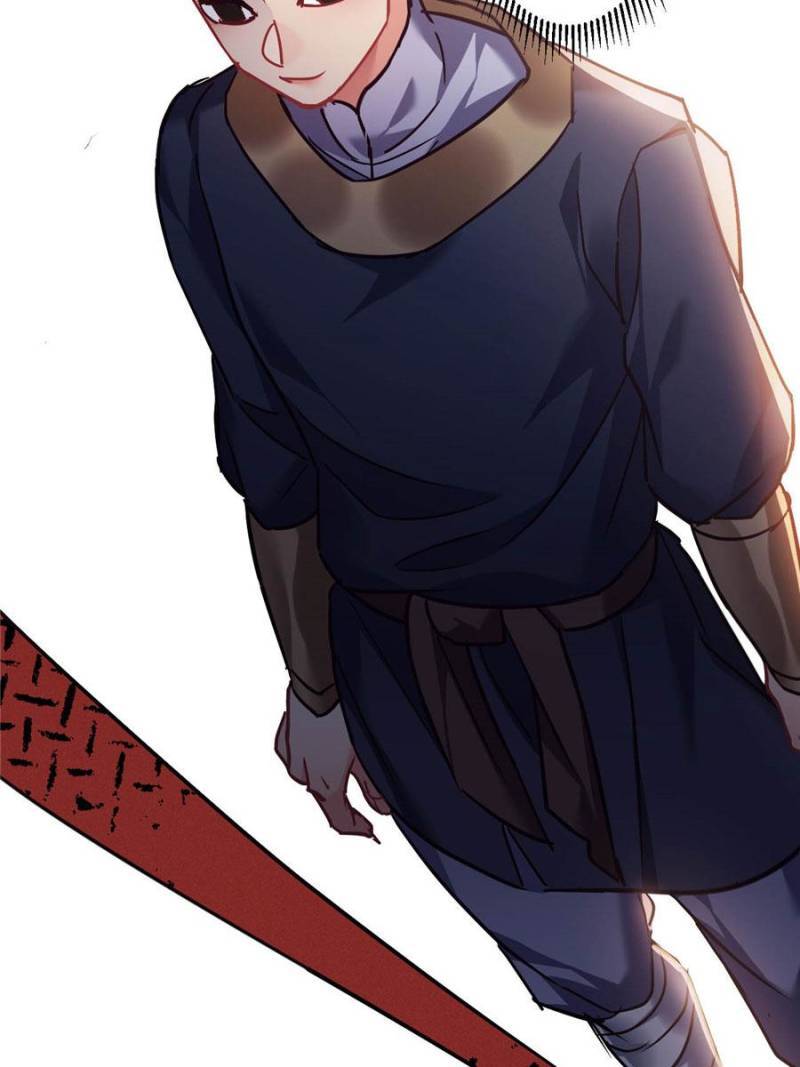 Chapter 83 - Image 32