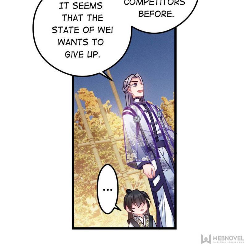 Chapter 83 - Image 36