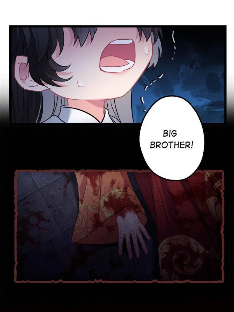 Chapter 83 - Image 37