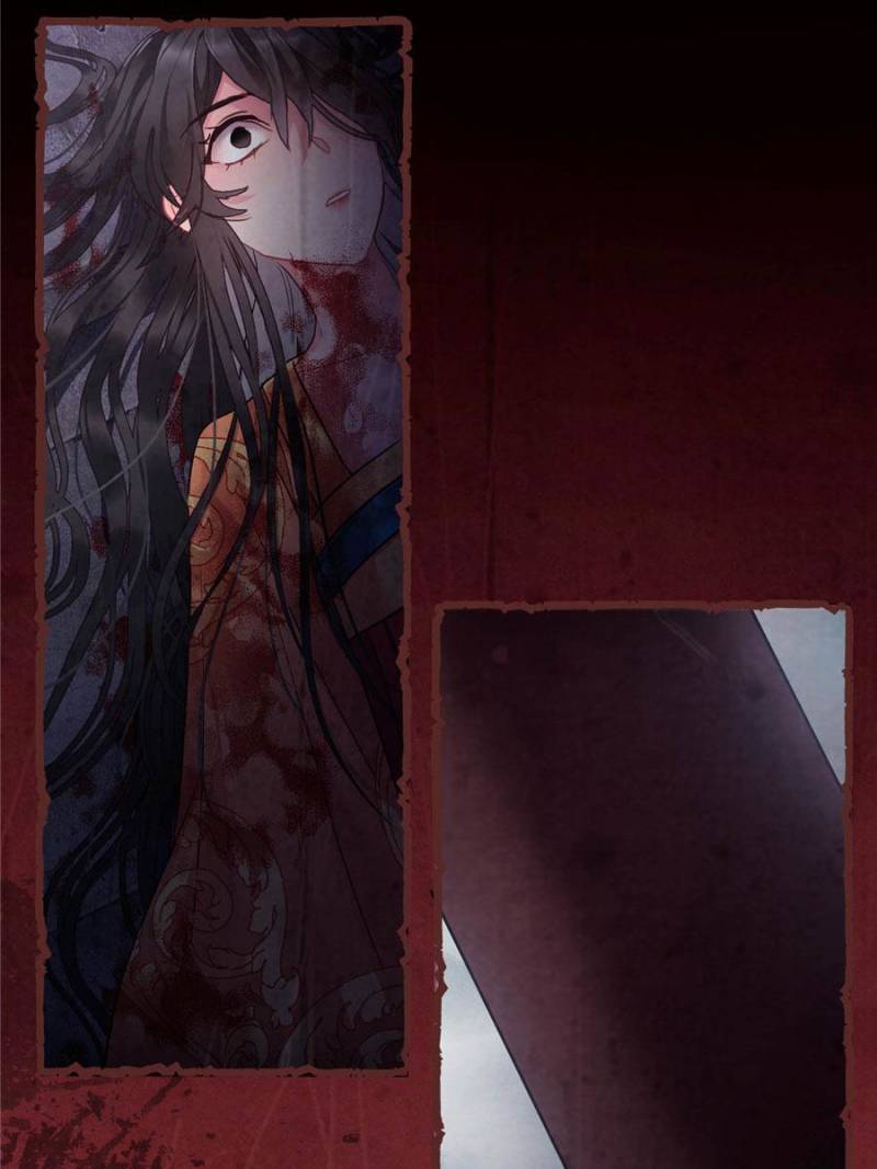 Chapter 83 - Image 38