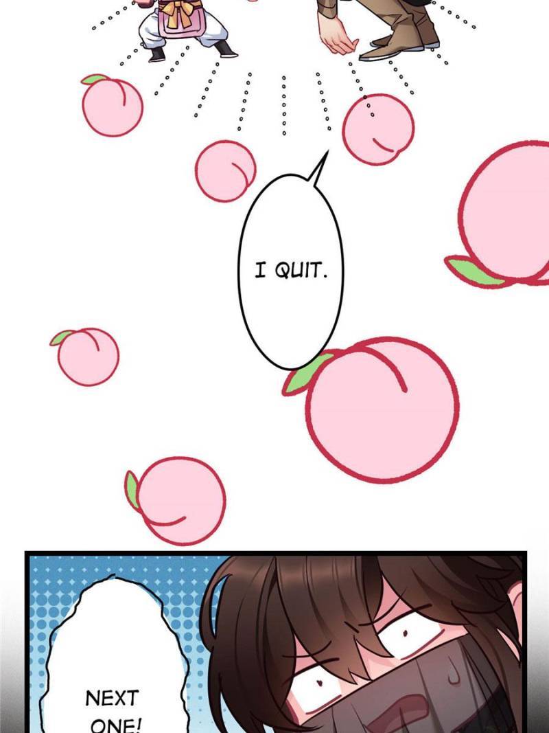 Chapter 83 - Image 4