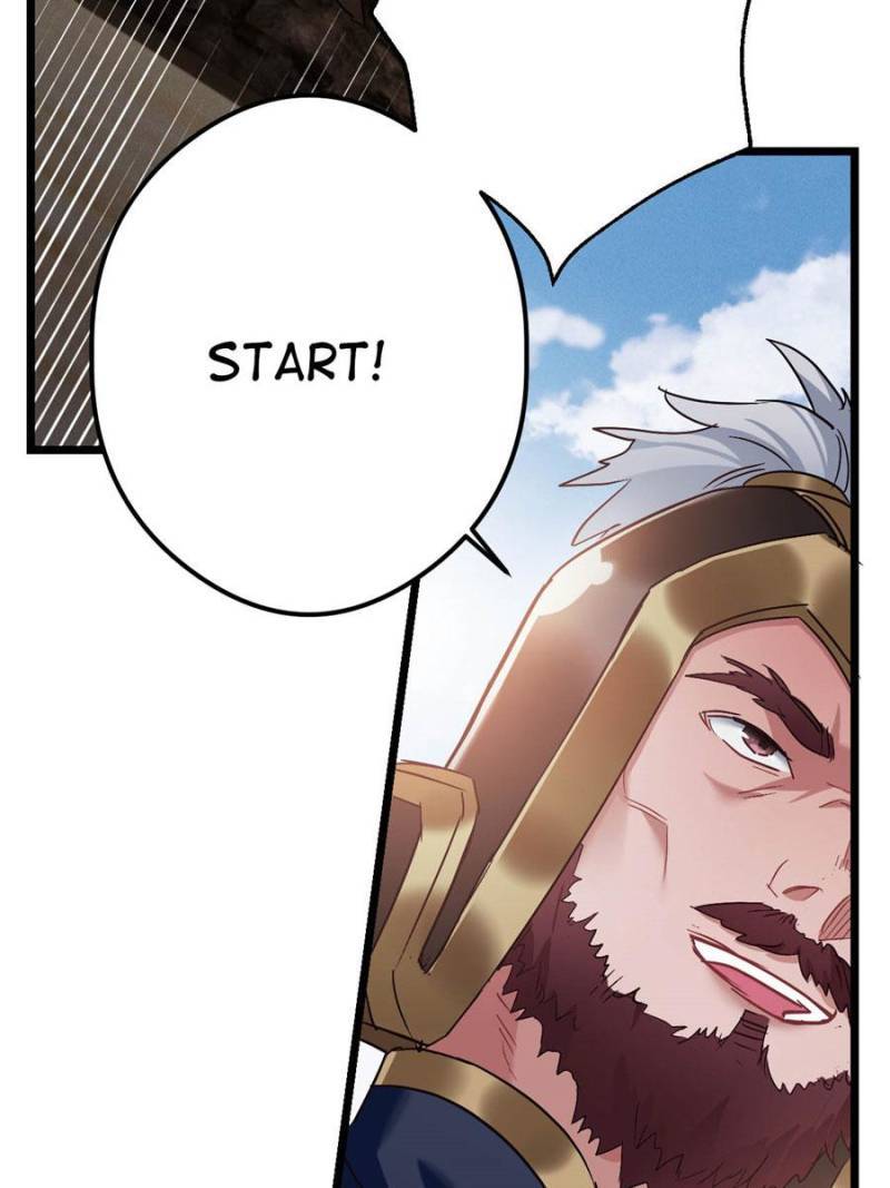 Chapter 83 - Image 44