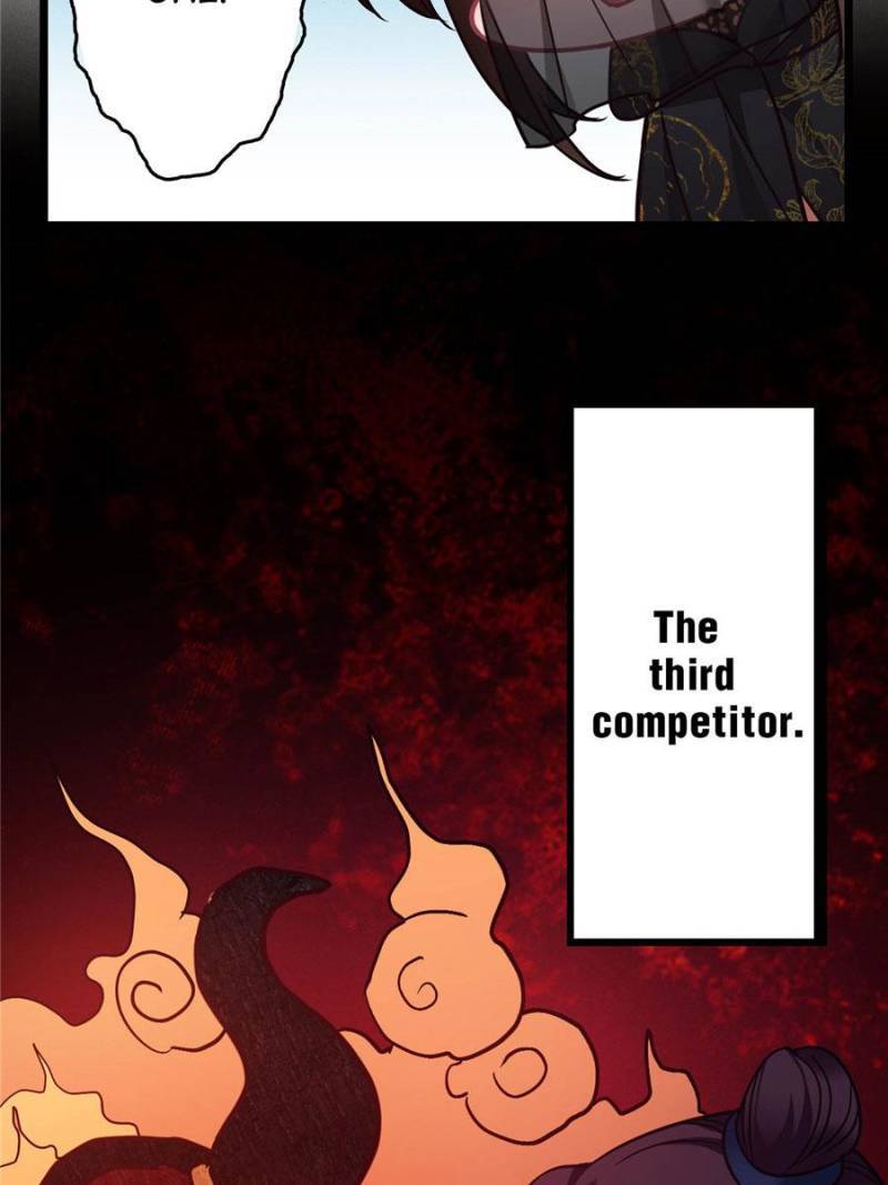 Chapter 83 - Image 5