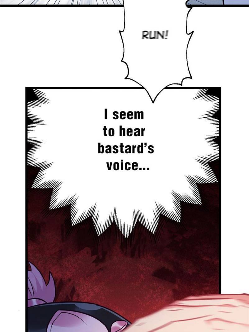 Chapter 83 - Image 50