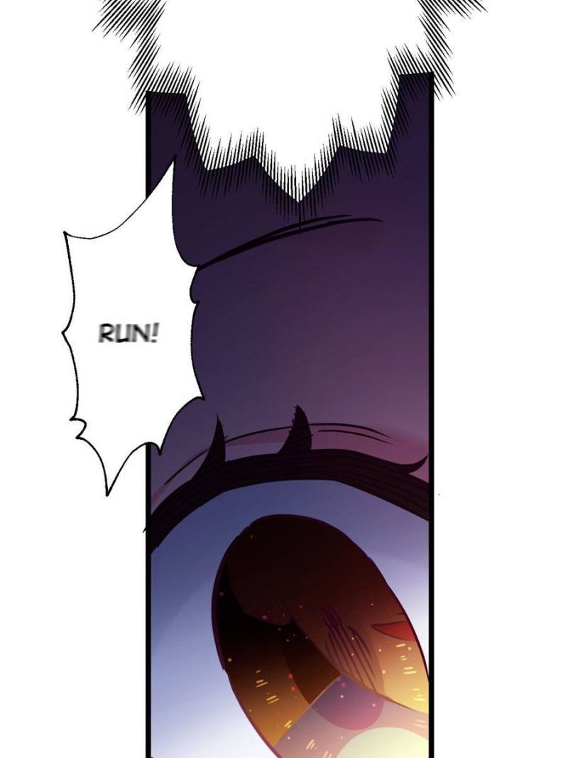 Chapter 83 - Image 53