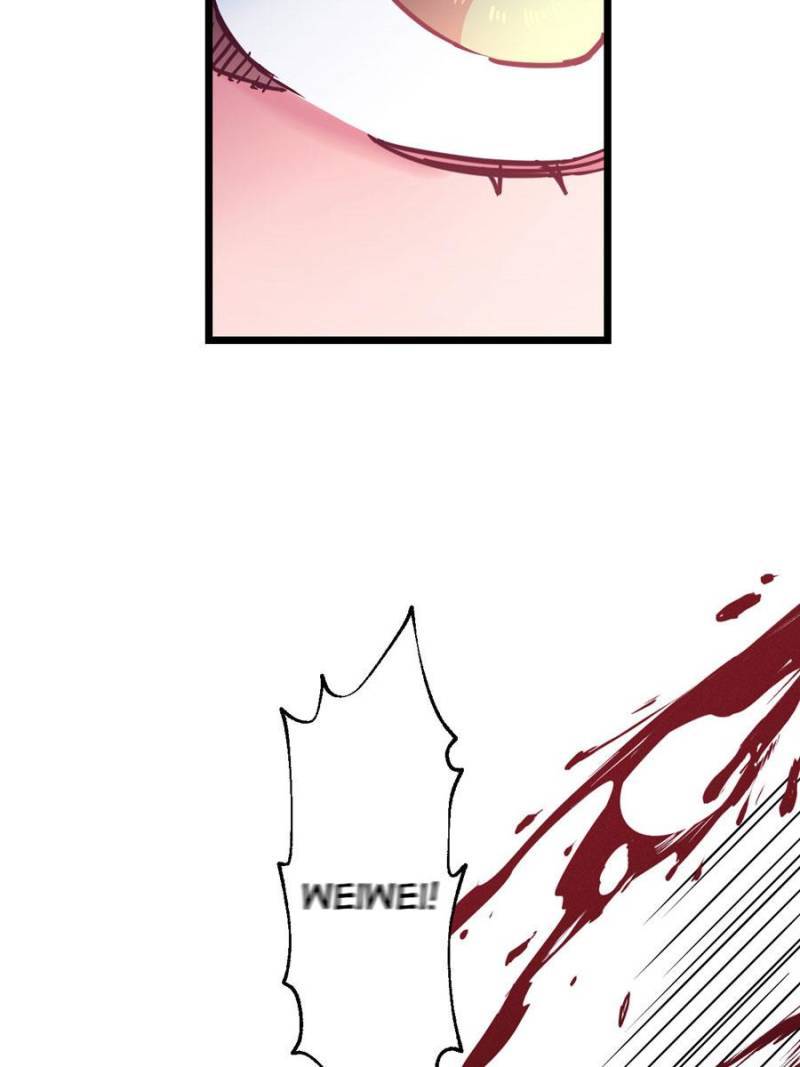 Chapter 83 - Image 54