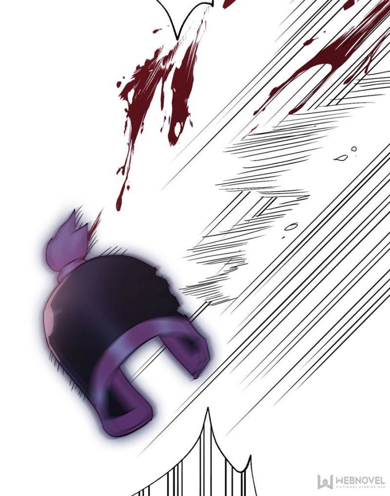Chapter 83 - Image 55