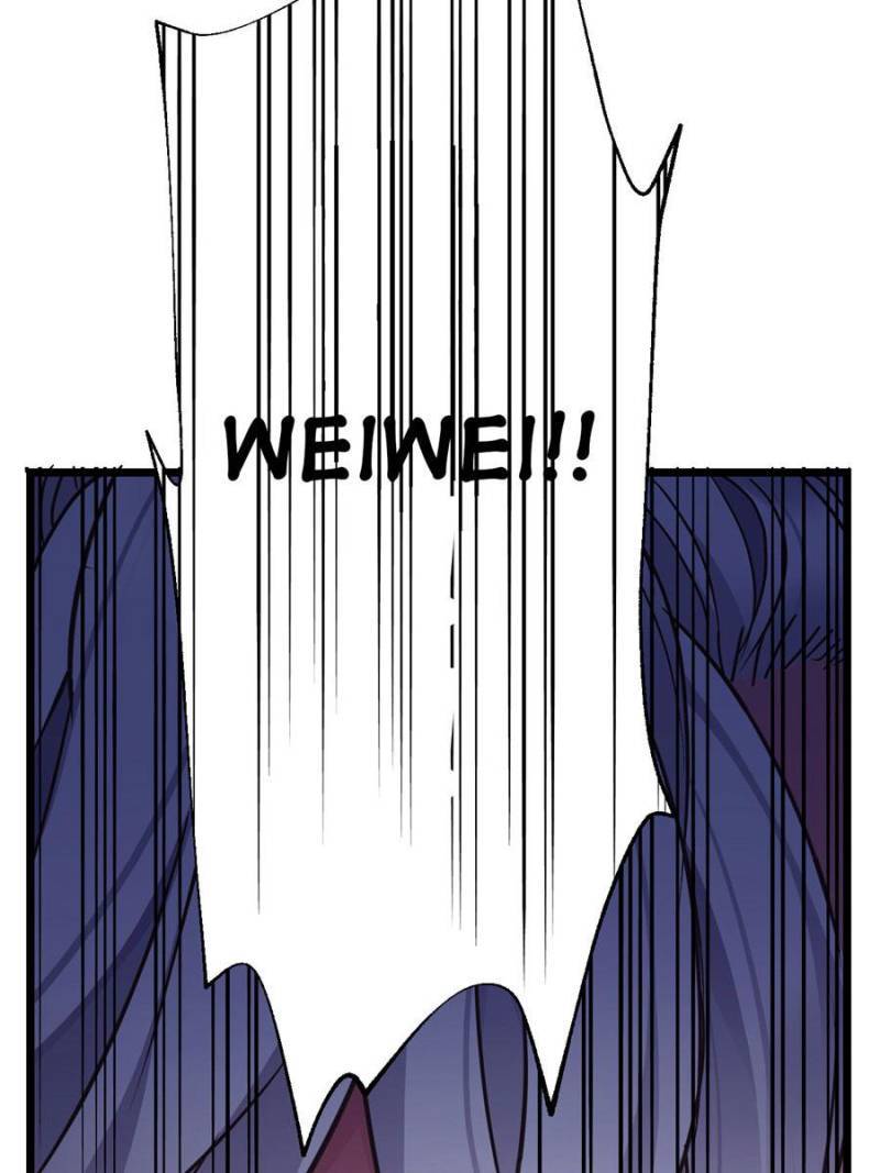 Chapter 83 - Image 56