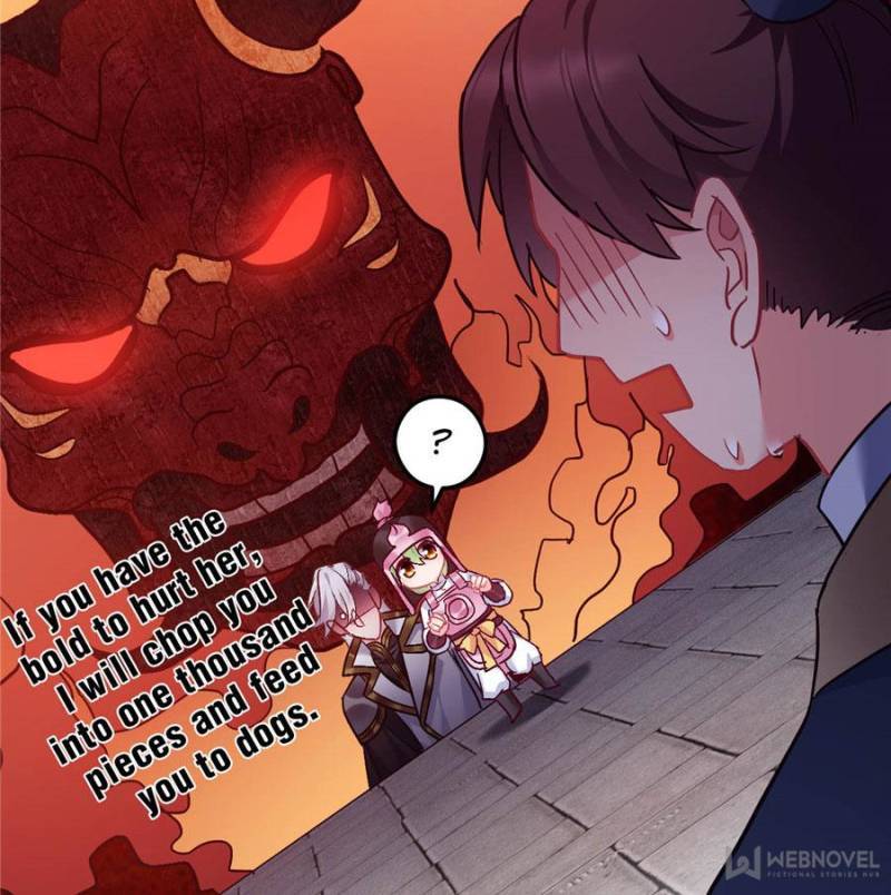 Chapter 83 - Image 6