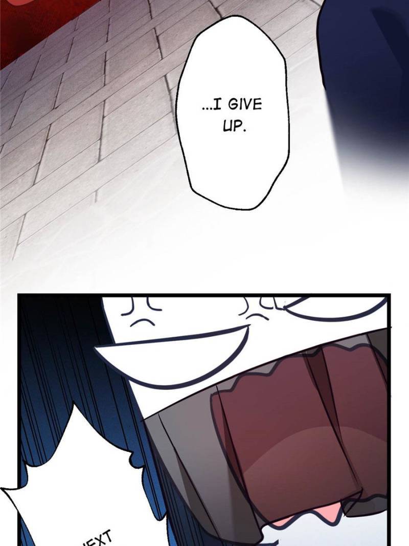 Chapter 83 - Image 7