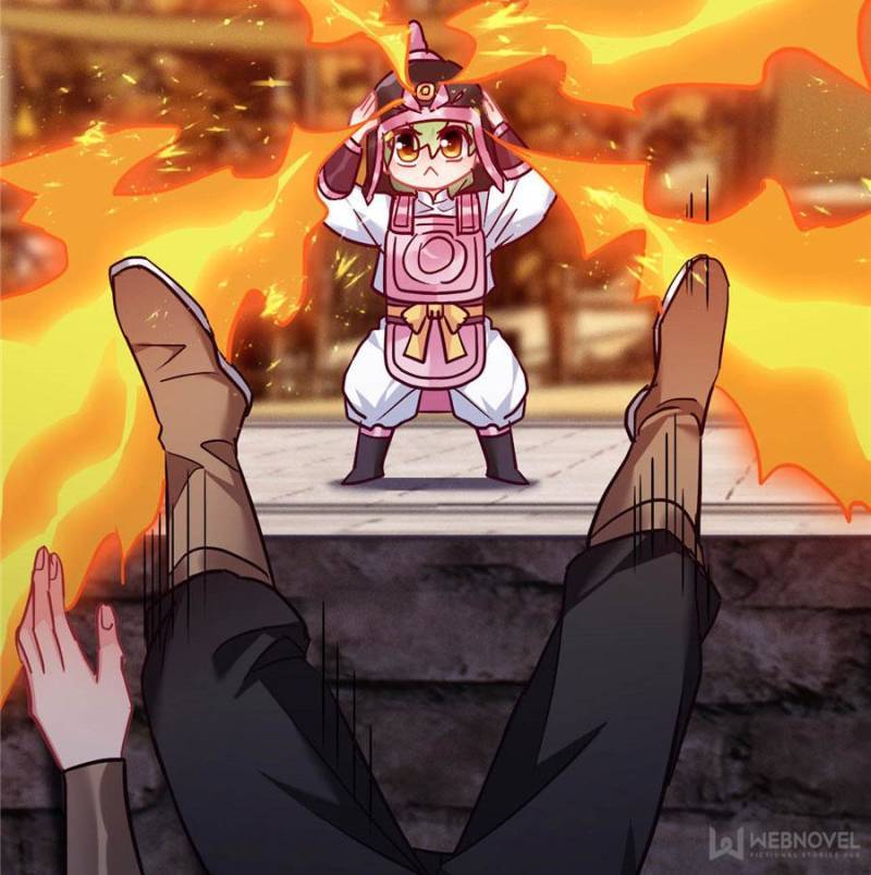 Chapter 83 - Image 9