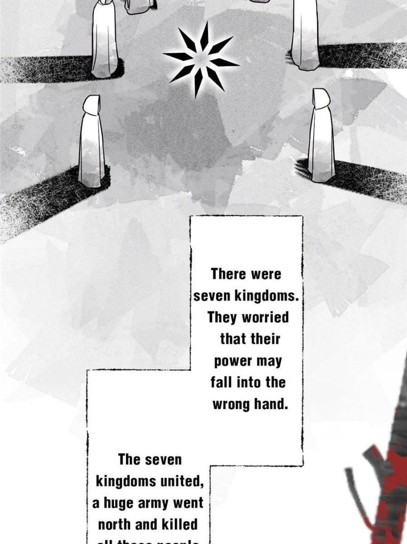 Chapter 84 - Image 14