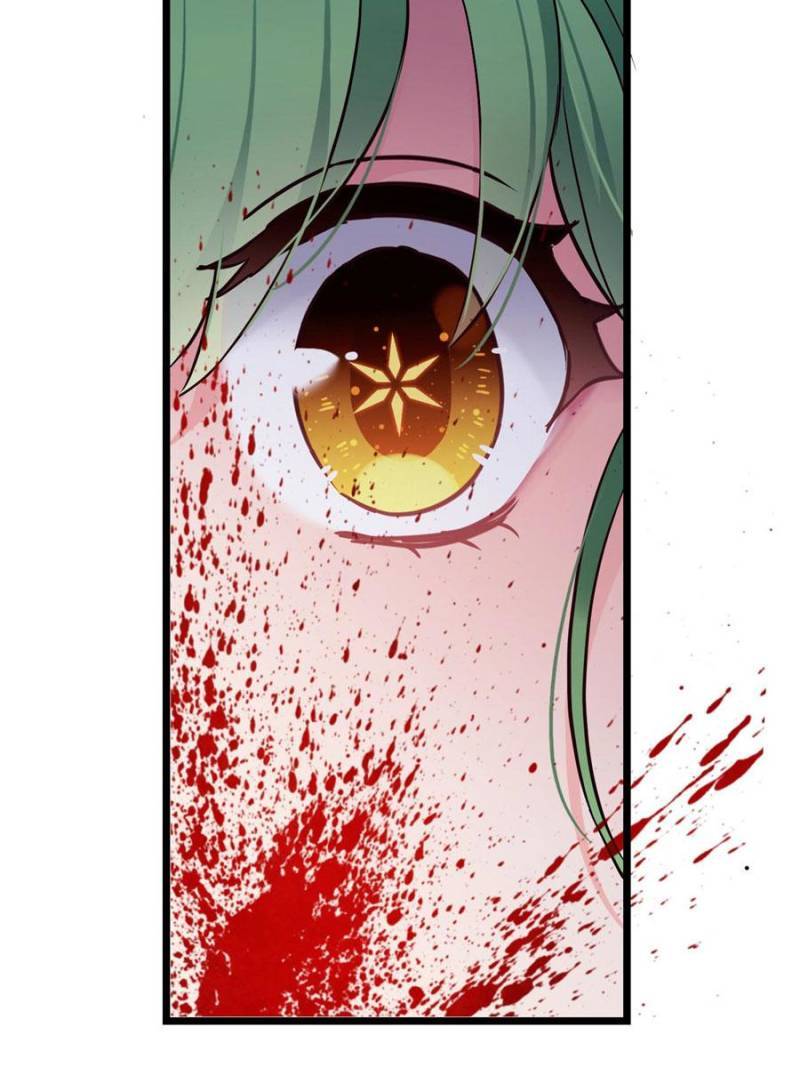 Chapter 84 - Image 19