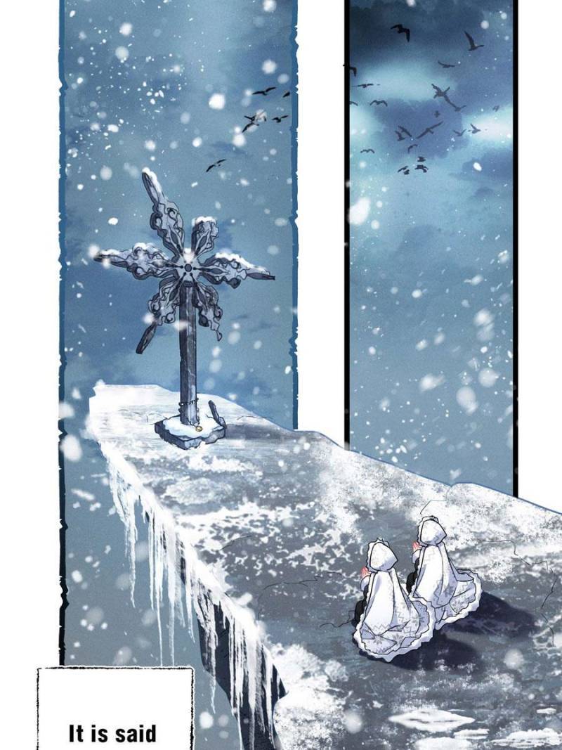 Chapter 84 - Image 2
