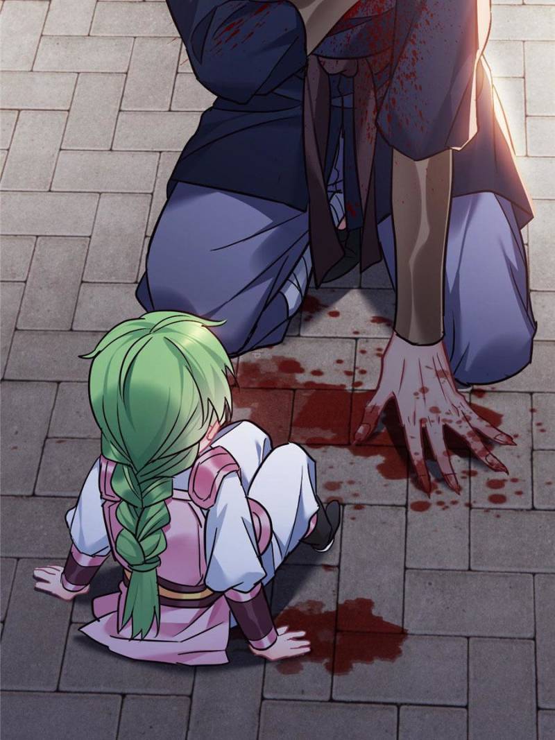 Chapter 84 - Image 21