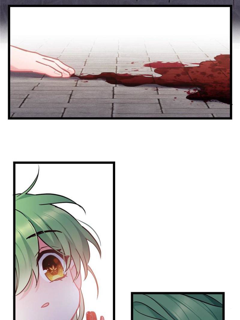 Chapter 84 - Image 23