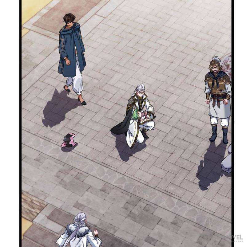 Chapter 84 - Image 28