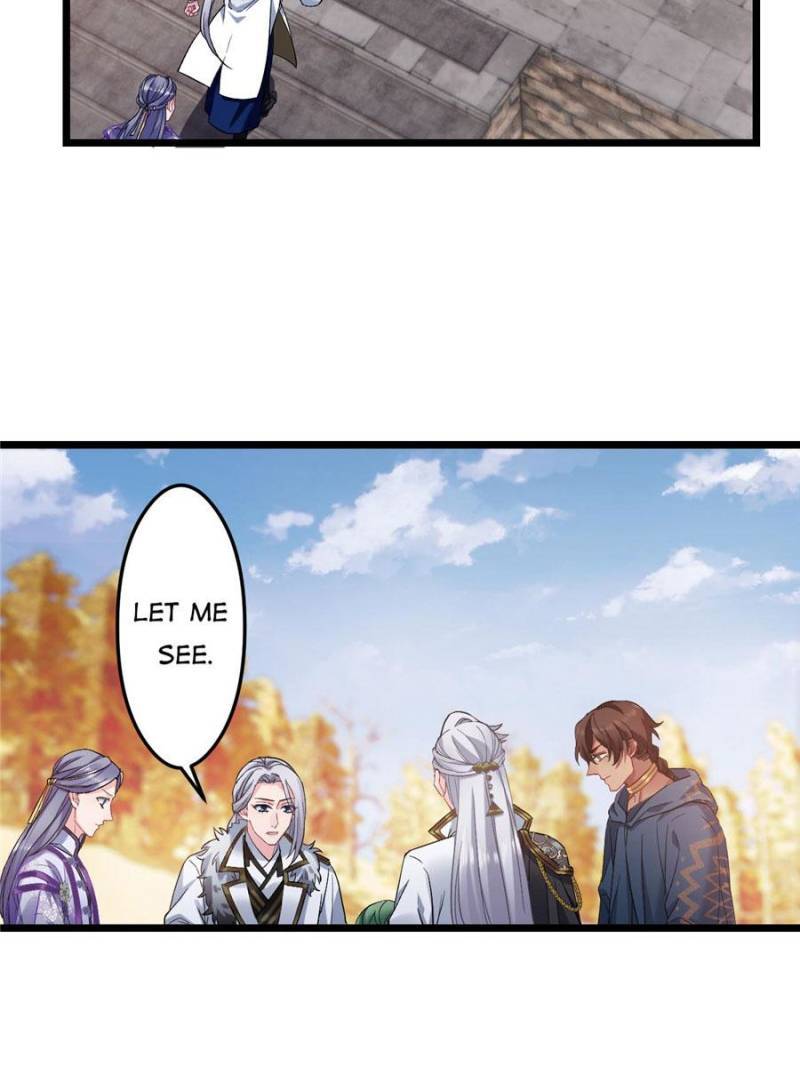 Chapter 84 - Image 29