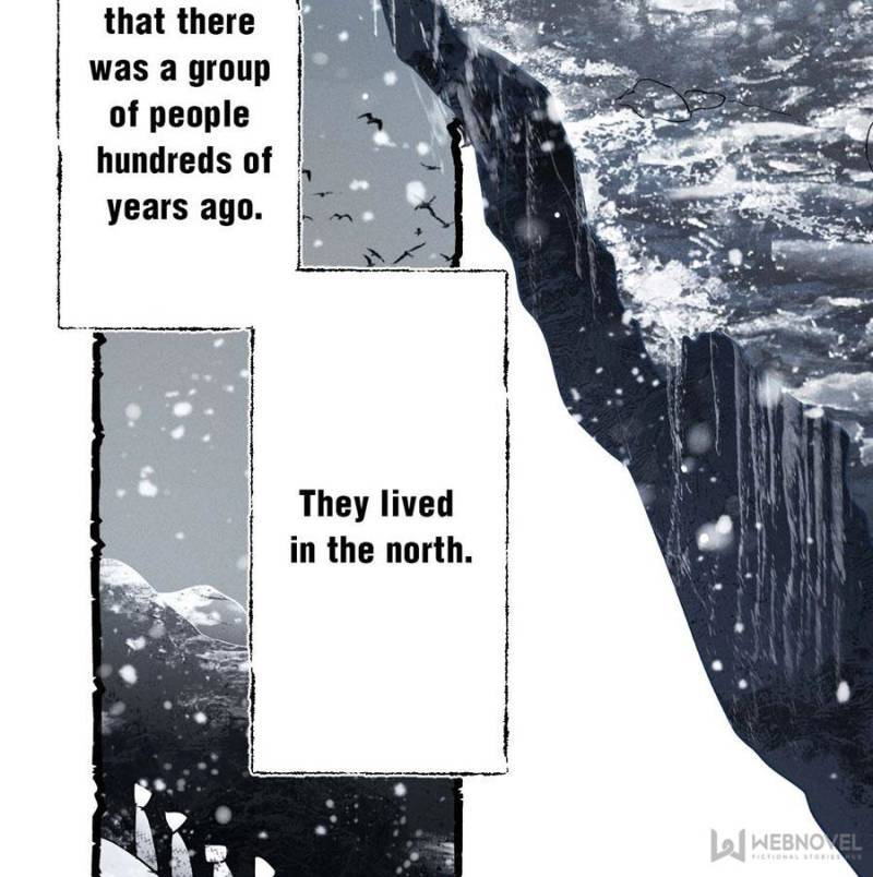 Chapter 84 - Image 3