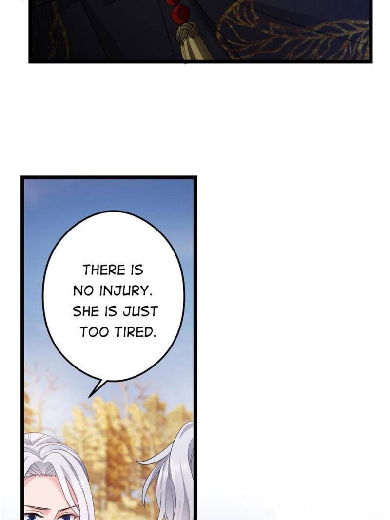Chapter 84 - Image 33
