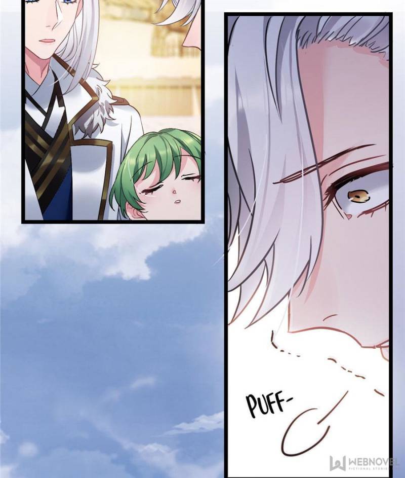 Chapter 84 - Image 34