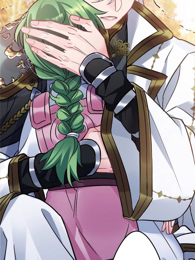 Chapter 84 - Image 36