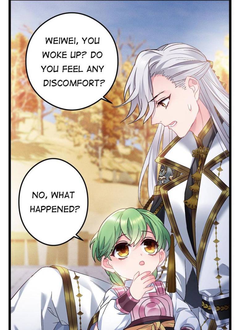 Chapter 84 - Image 39