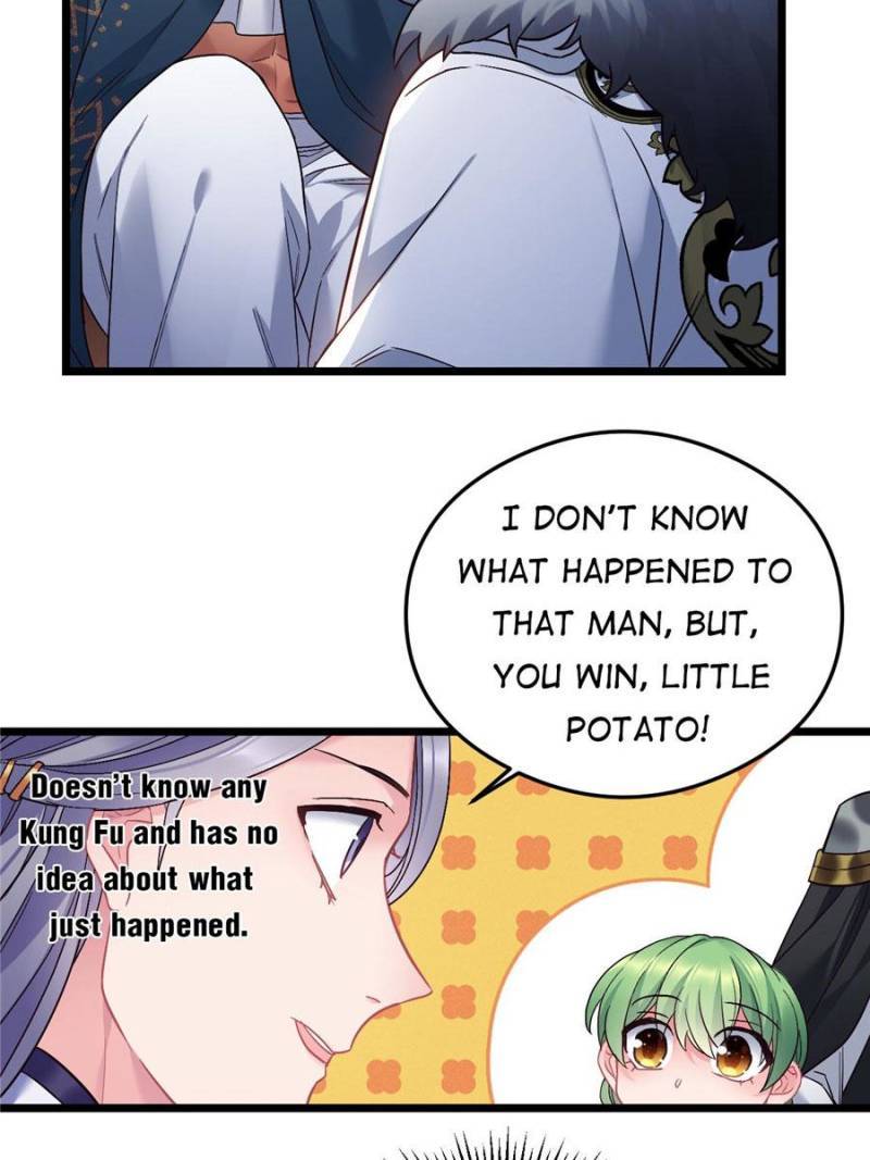 Chapter 84 - Image 45
