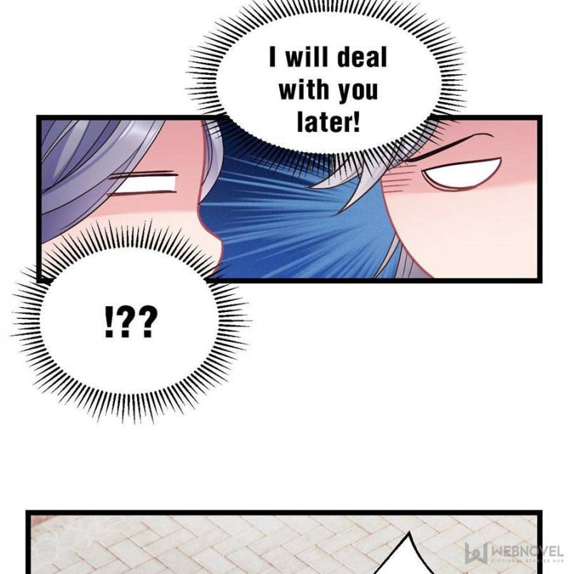 Chapter 84 - Image 46