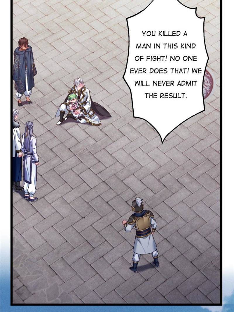 Chapter 84 - Image 47