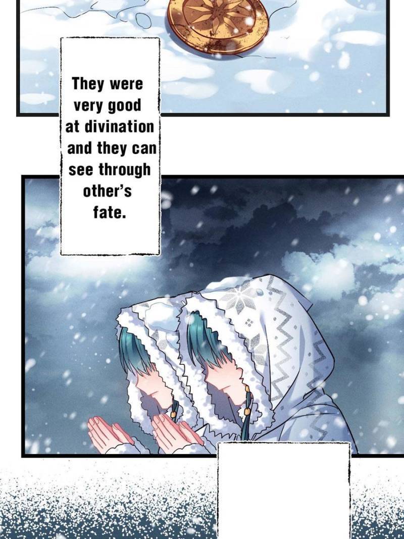 Chapter 84 - Image 5