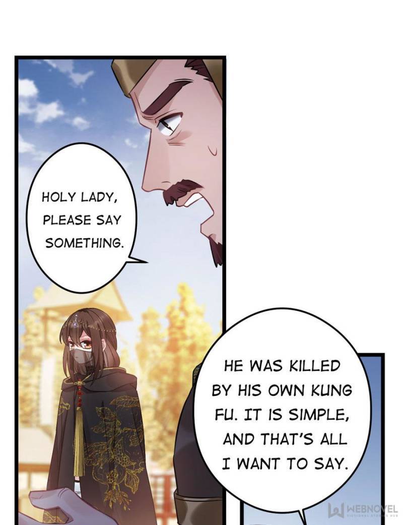 Chapter 84 - Image 52
