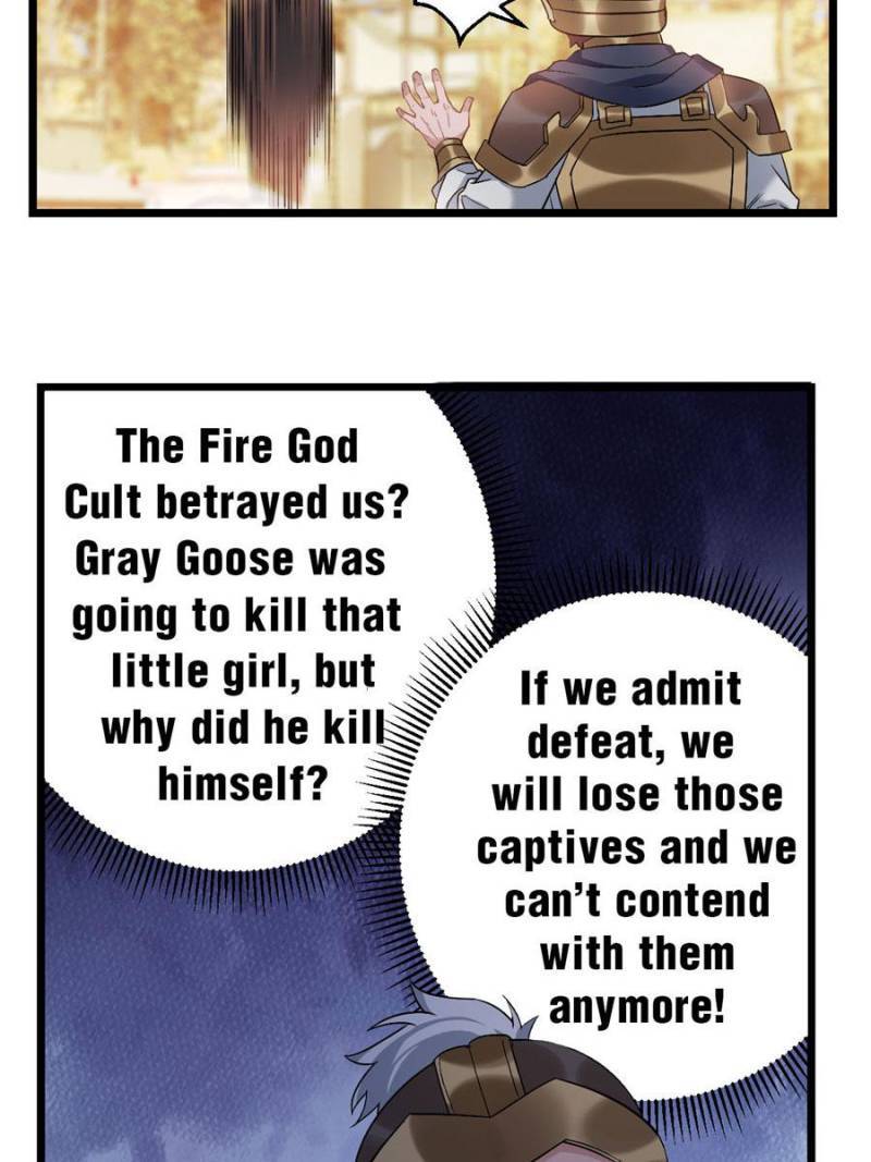 Chapter 84 - Image 54