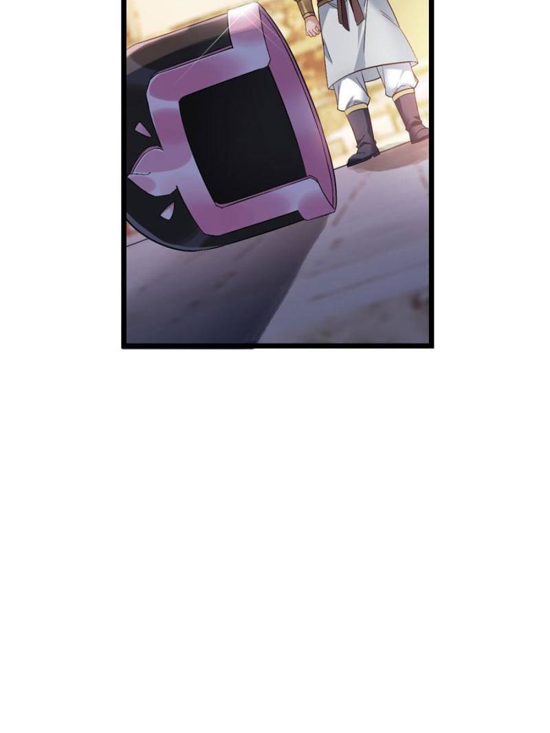 Chapter 84 - Image 57