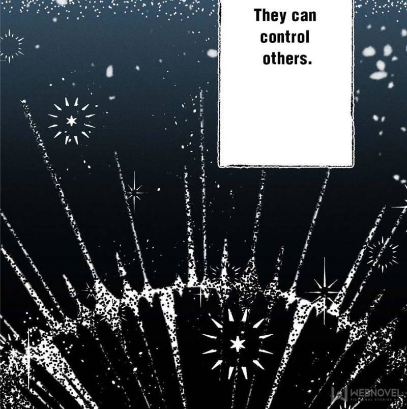 Chapter 84 - Image 6