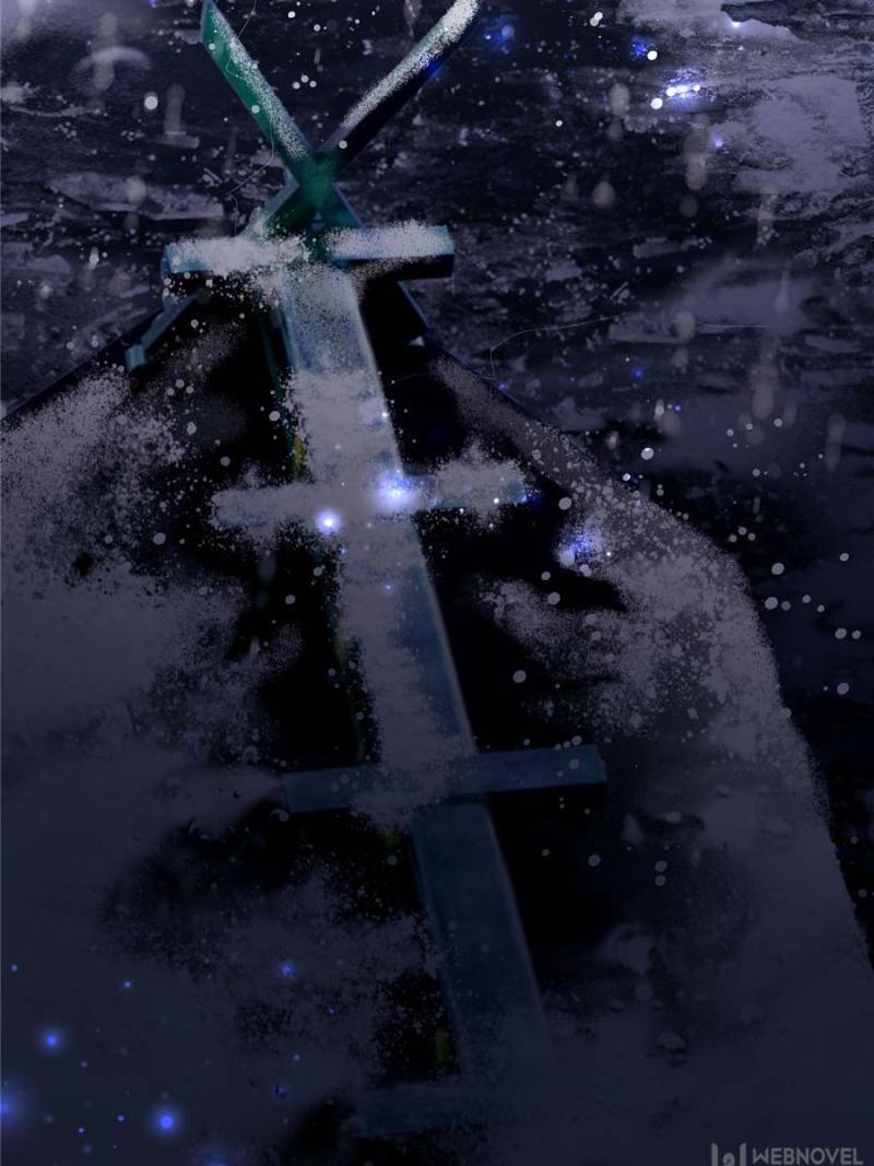 Chapter 84 - Image 64
